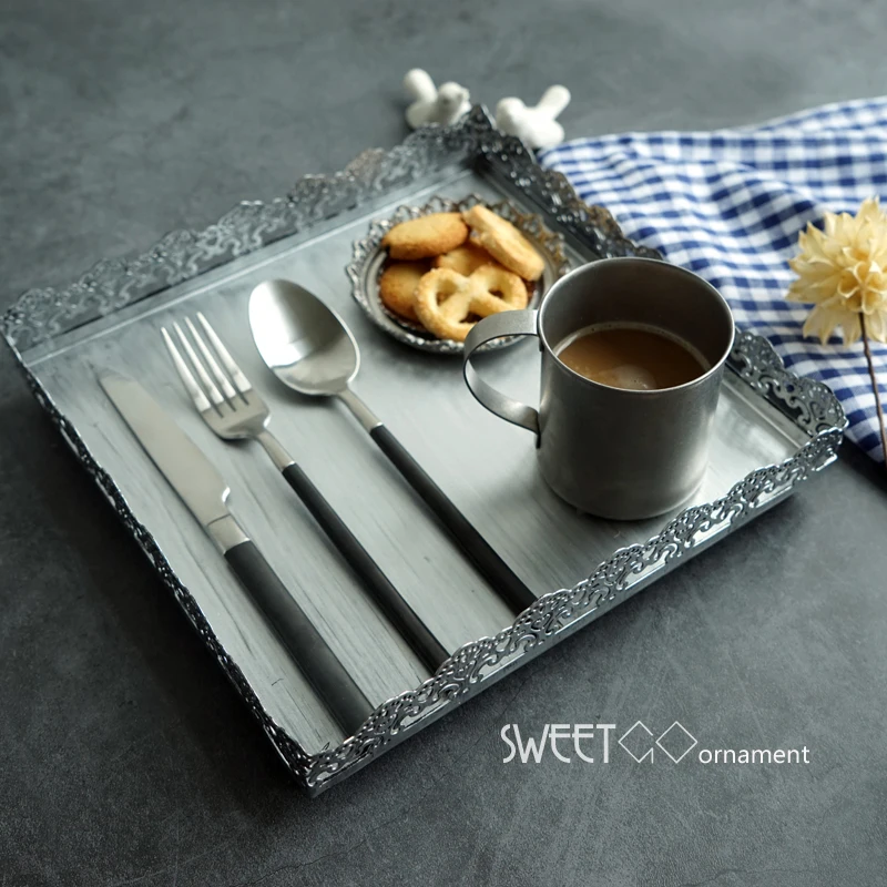 Подставка для украшения тортов в винтажном стиле|cake decorating tools|decorating toolsplate cake |