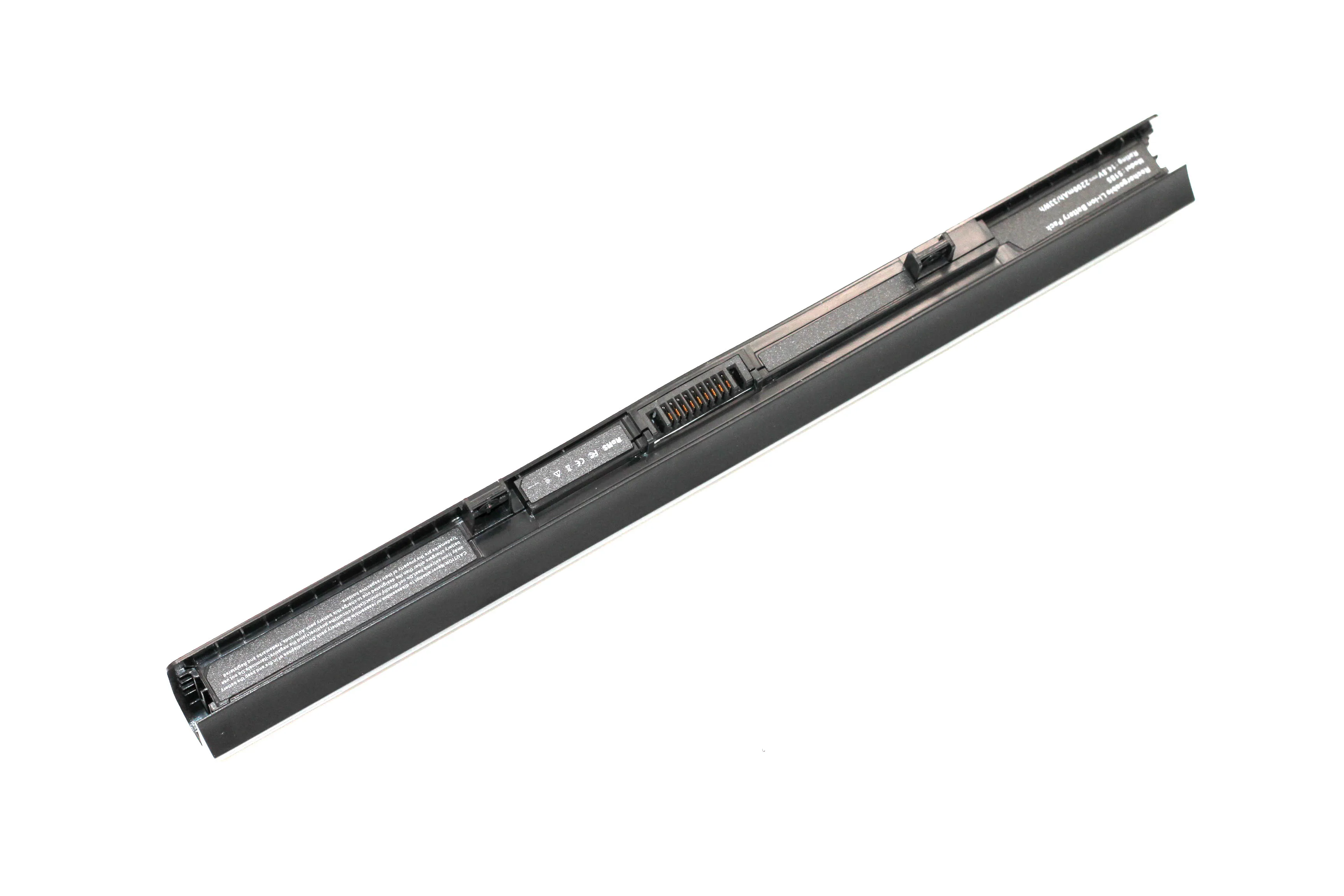 Golooloo 4 клетки Аккумулятор для ноутбука Toshiba C55-B5355 C55D C55T C55T-B5102/B5109 C55-B C55-B5202 15,6 L50-B21 L50d-b L55-B5267
