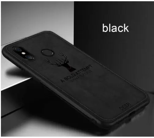 Тканевый текстурный чехол для Xiaomi mi 9 mi 9, мягкая силиконовая рамка, ультра тонкая задняя крышка для Xiaomi mi 9SE mi 9 SE, тканевый чехол для телефона s