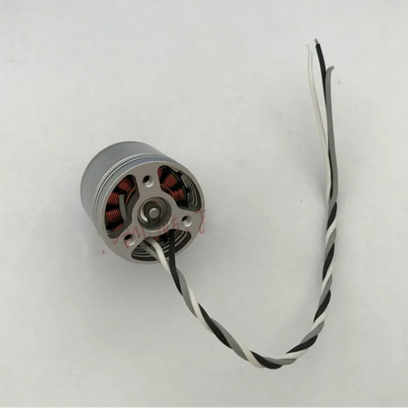 Geniune DJI Phantom 4 RC Part 2312S Motor CW CCW For / Pro Adv |