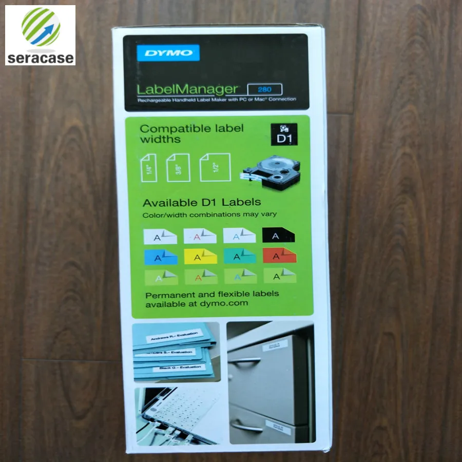 Label machineBest LM-160 китайский и английский ручной портативный принтер для этикеток может быть подключен к компьютеру LM280