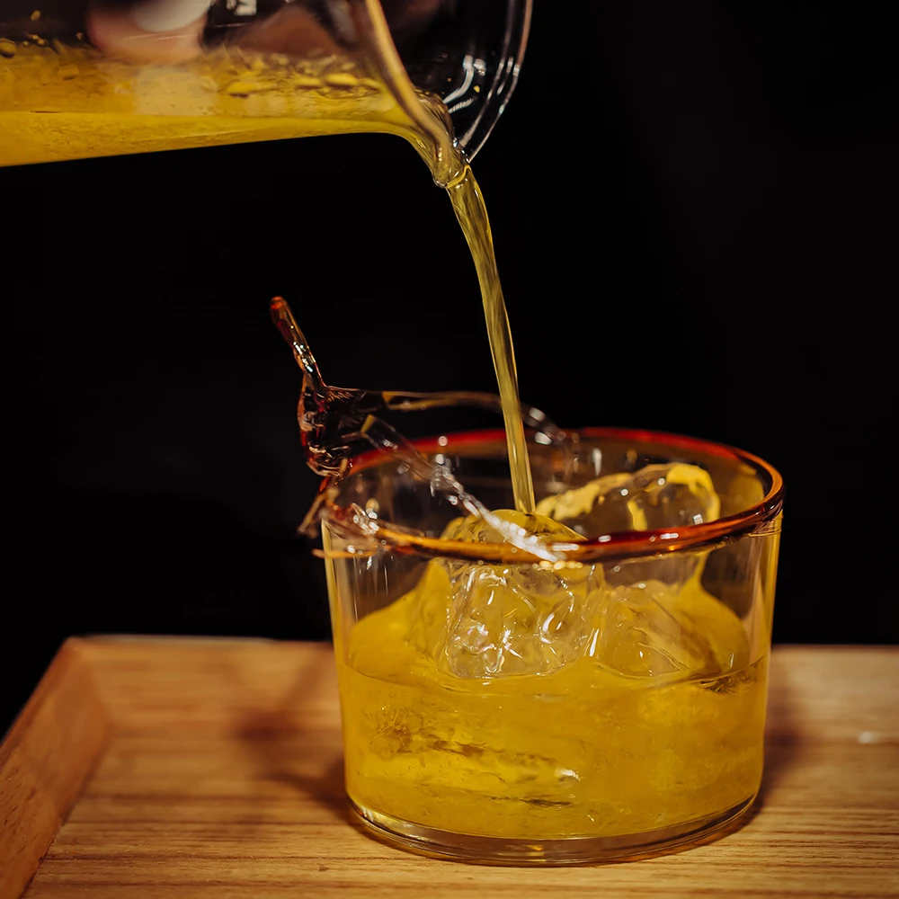 2 шт./компл. Лето Большой квадратный шар льда производитель кубиков силиконовая