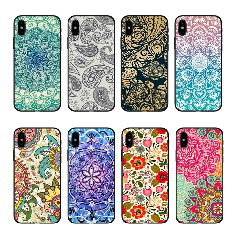 Новый высококачественный Роскошный чехол для Apple iPhone 6 6plus 6s 7 8 7plus 8plus xr xs