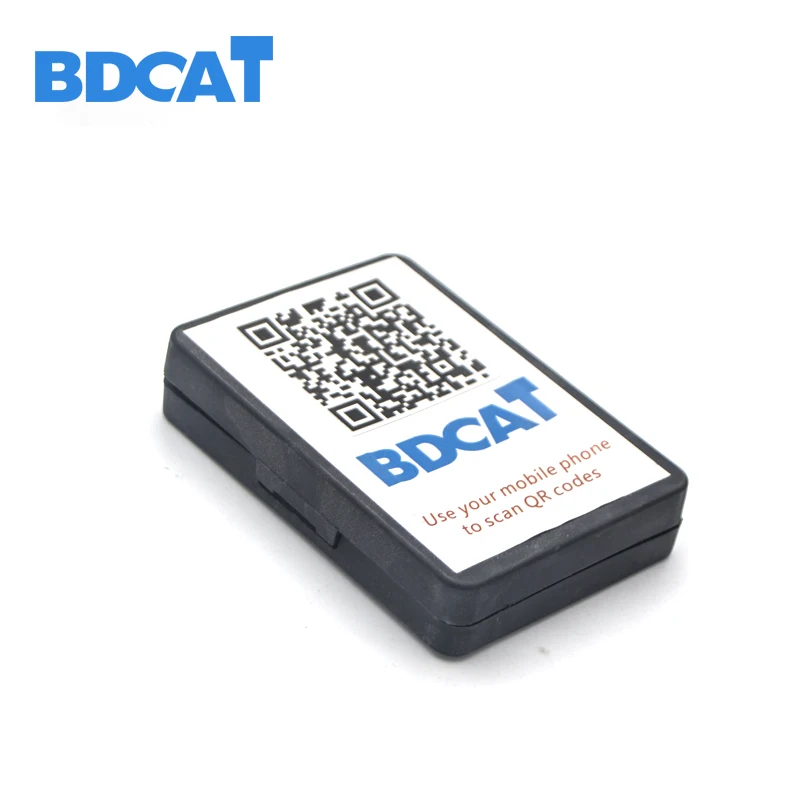 BDCAT инструмент для удаления сломанных болтов 4 шт./компл. сверла извлечения винтов
