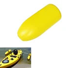 4 шт.упаковка, рыболовная лодка-ловушка