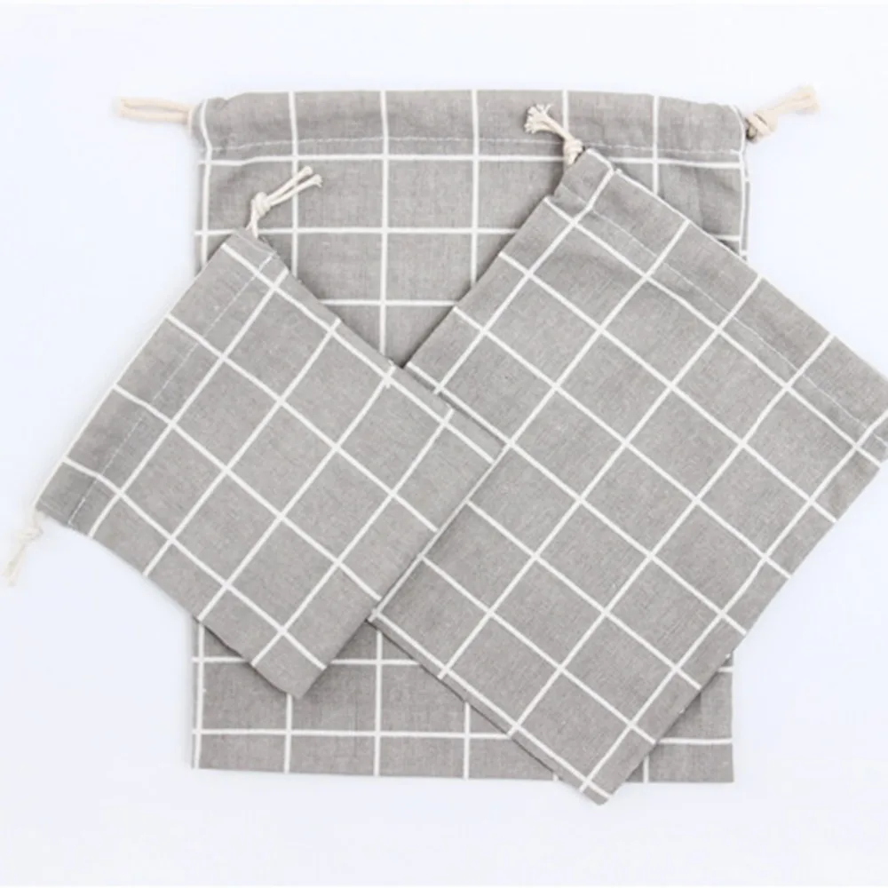 Искусственная хлопковая Подставка для ювелирных изделий 1 шт. | Дом и сад