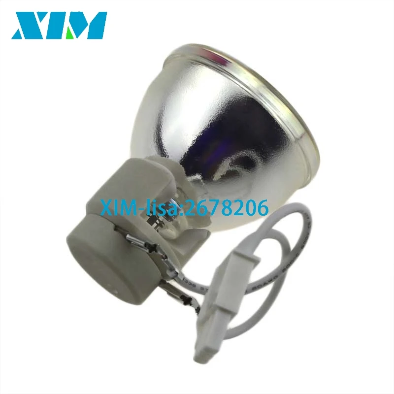 Высококачественная Лампа для проектора Optoma ES550 ES551 EX550 EX551 DX327 DX329 DS327 DS329 DS550 DS550D Φ