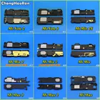 ChengHaoRan, 1 шт., динамик для Xiaomi Note 2, 3, Mi Max 2, 3, Mix 1, 2, 2s, гибкий кабель