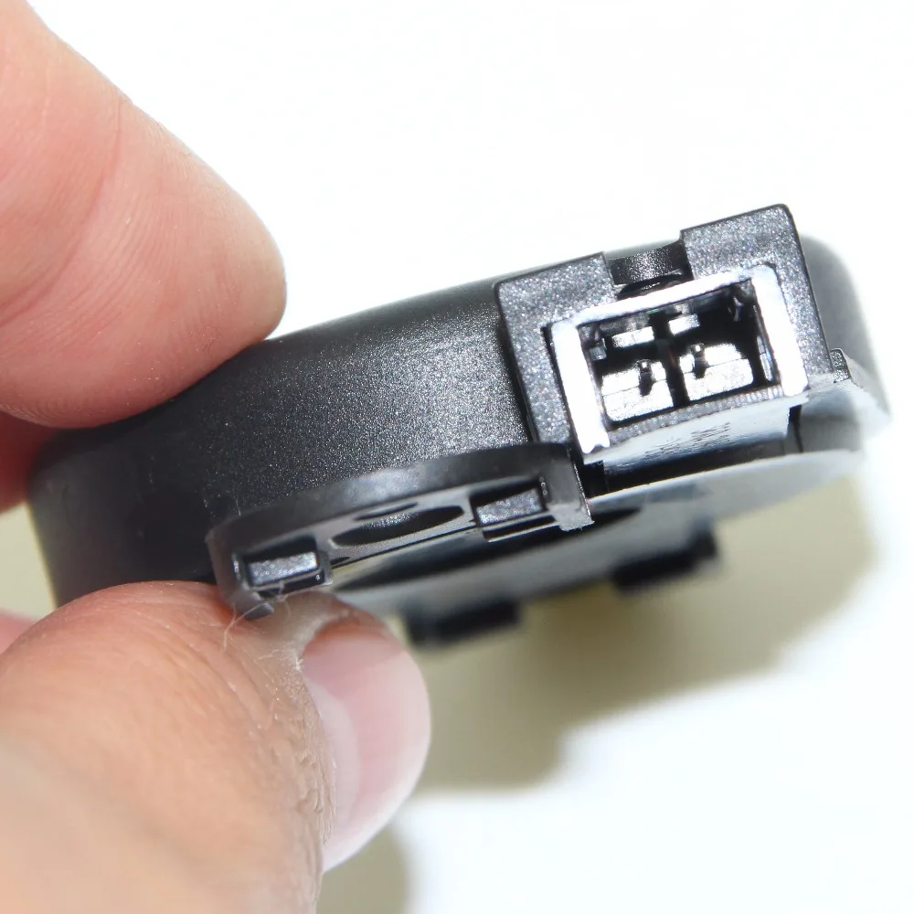 6 шт. Новый Предупреждение зуммер динамик помощь при парковке OPS PDC для VW Jetta Golf Passat