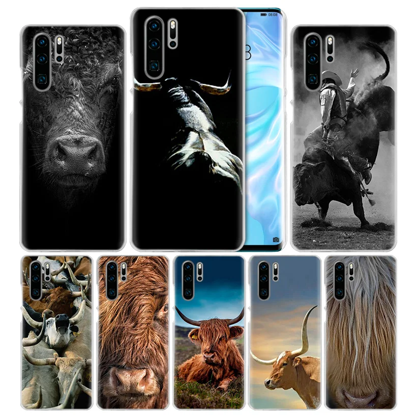 Чехол для huawei P20 P30 P Smart Nova 4 3i P10 P9 P8 mate 10 20 lite Pro Mini