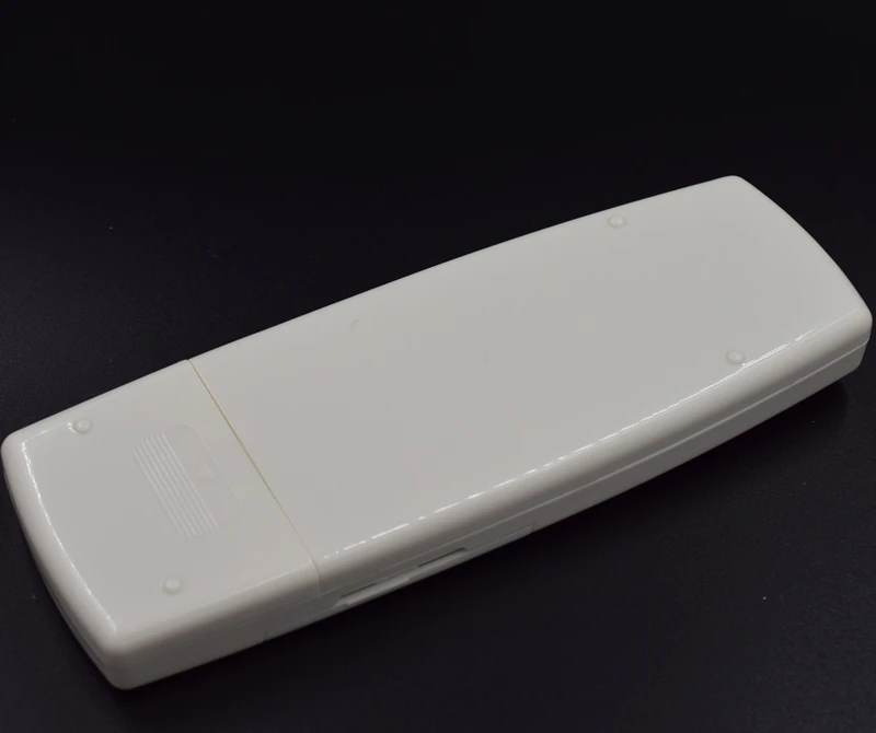 USB адаптер для кондиционера|conditioner remote control|air conditioner controlremote control |