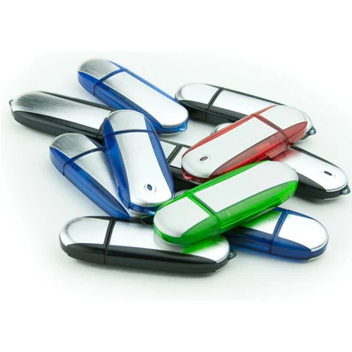 Bernal free logo(минимальный заказ 30 шт. бесплатный логотип) USB флеш-накопитель USB 2,0 флеш-накопитель usb 128 МБ 512 МБ 1 Гб 2 Гб флеш-накопитель