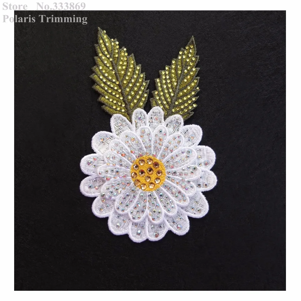 Бесплатная доставка 2 шт./лот x новейшие двухслойные Offwhite/оливково