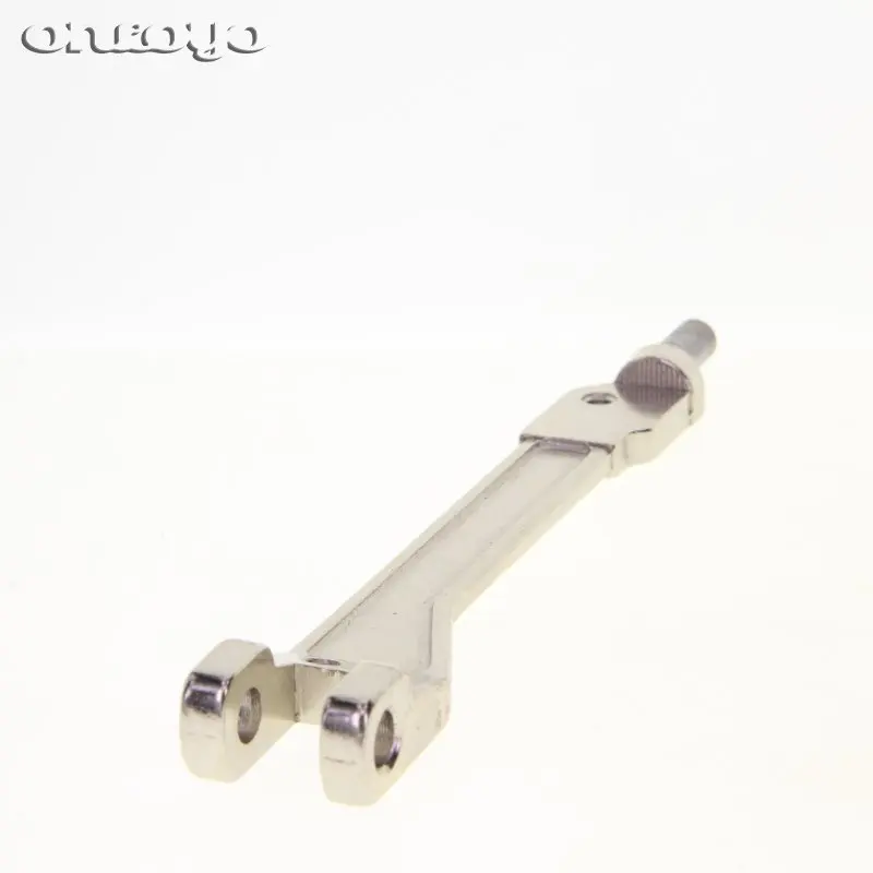 Промышленные Запчасти для швейных машин и аксессуаров прижимной рычаг Pegasus M800