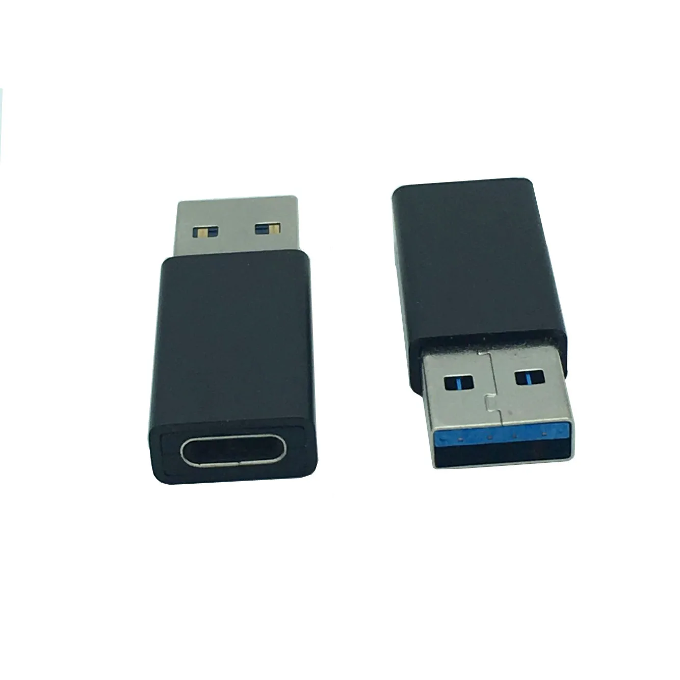 Тип c для Женский USB 3 0 Мужской адаптер LeTV конвертер|Соединители| |