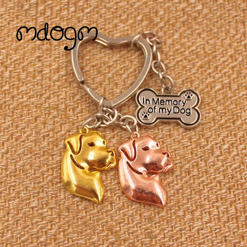 Dogo Аргентина собаки с анималистическим принтом покрыто золотом серебром