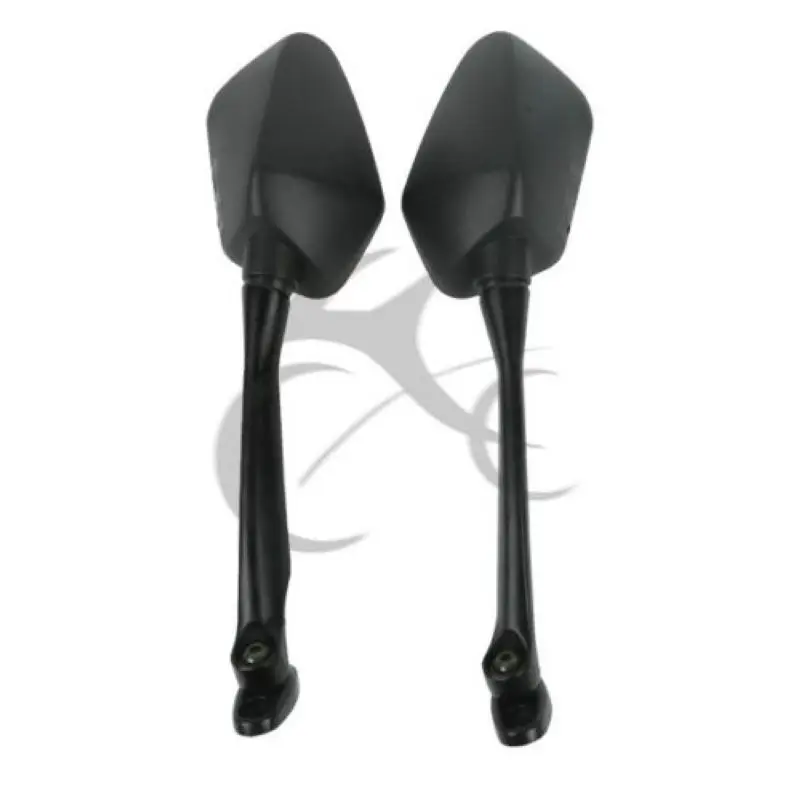 Мотоциклетные зеркала заднего вида для Honda CBR250 CBR 250 2011 2012 CB1300S 2003 2013 CBR300R 2015