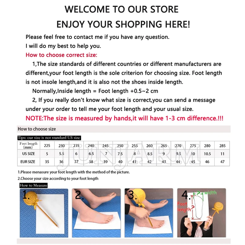 JUNJARM/2019 г. Мужская официальная обувь в британском стиле мягкие Мужские модельные