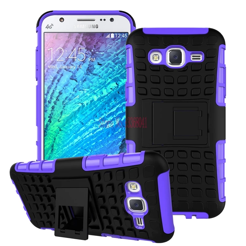Чехол для Samsung Galaxy J5 2015 SM J500 J500F J500H J500FN|case for samsung galaxy|case samsungphone cases |