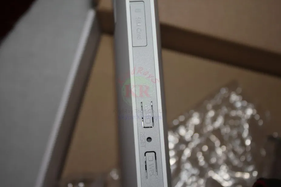 Cat6 300 Мбит/с разблокирована huawei E5186 E5186s-61a LTE cat4 4g Wi-Fi маршрутизатор 4 аппарат не привязан к оператору сотовой связи мобильный модем pk b593 e5776 e5172 e5786 e5175