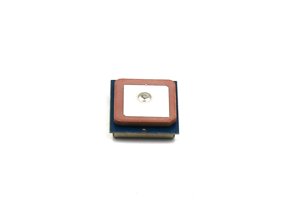 BEITIAN, 3,6 V-5,0 V ttl уровень, GNSS модуль, gps ГЛОНАСС двойной gps модуль, встроенный флэш, BN-220