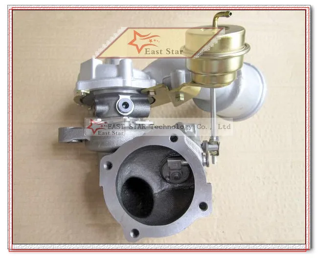 Турбокомпрессор K03 052 53039880094 53039880052 06A145704T 06A145713D для AUDI A3 TT VW Bora Golf 1 8 T AUQ ARZ 1.8L P