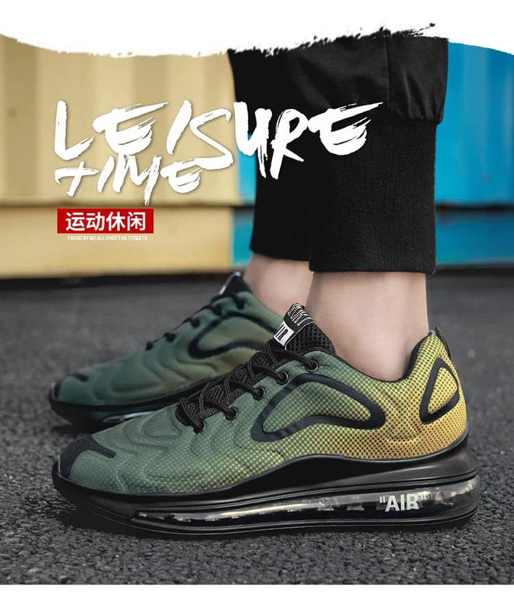 Для мужчин большой размер 47 chaussure homme Air мягкие мужские кроссовки мужская обувь для мужчин для взрослых Эспадрильи мужские суперзвезды черные кроссовки