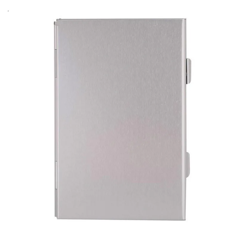 Durable SD Card Box Gadget TF Memory Case Office Mini Storage Organizer Portable |