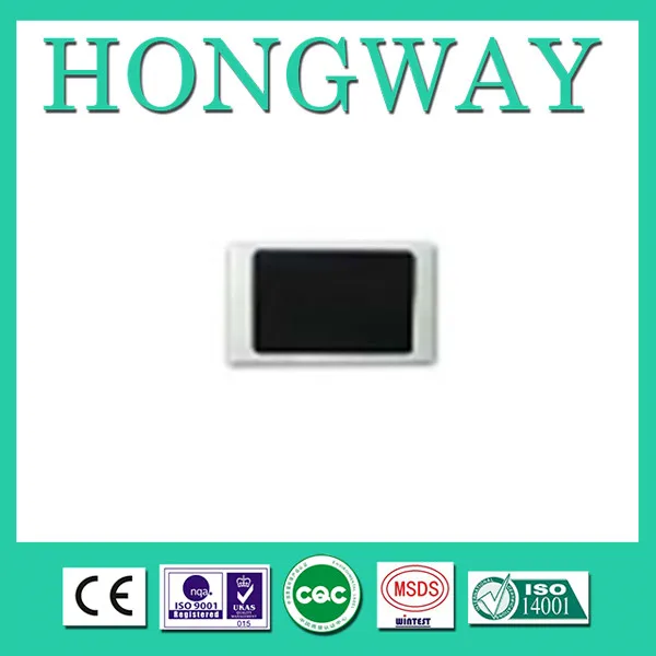 Совместимый чип тонера Kyocera TK-174K используемый для FS1320D 1370DN ECOSYS P2135DN P2135D сброса |