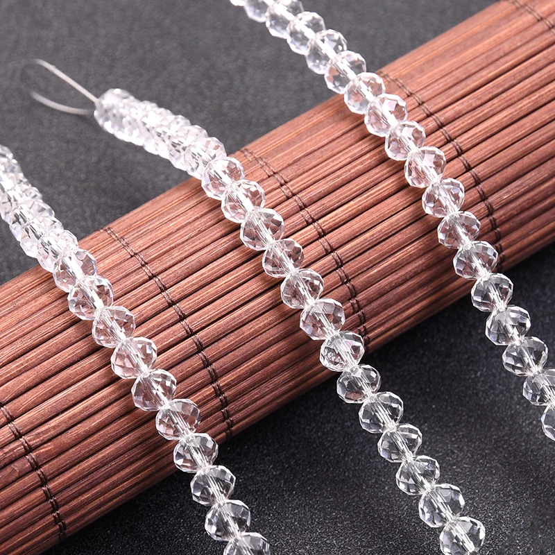 1 шт. сделай сам подвесные шарики красосветильник световые бусины хрустальные