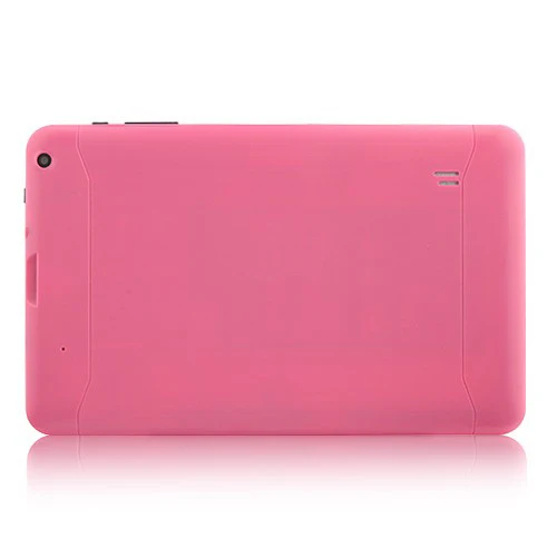 Бесплатная доставка Новый 9 дюймовый двухъядерный процессор Android 4 2 DDR Q88 8 Гб NAND Flash