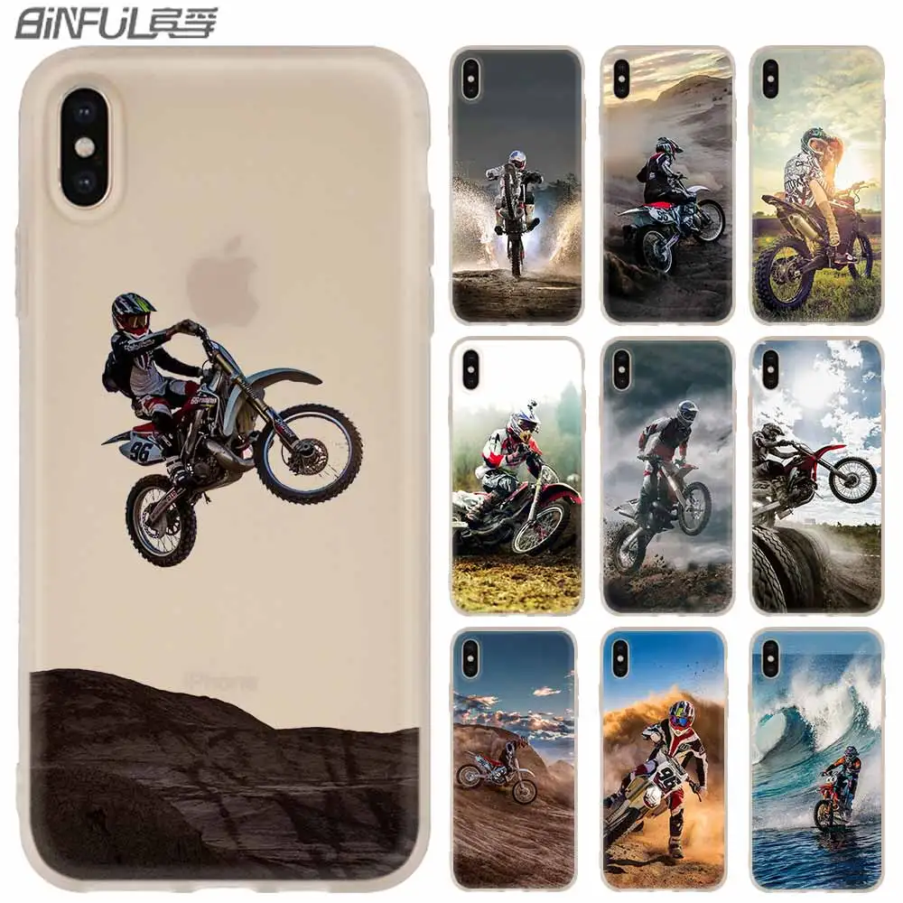 Силиконовый мягкий чехол для iPhone 11 12 Pro X XS Max XR 8 7 6 Plus 5 5s SE 2020 | Мобильные телефоны и