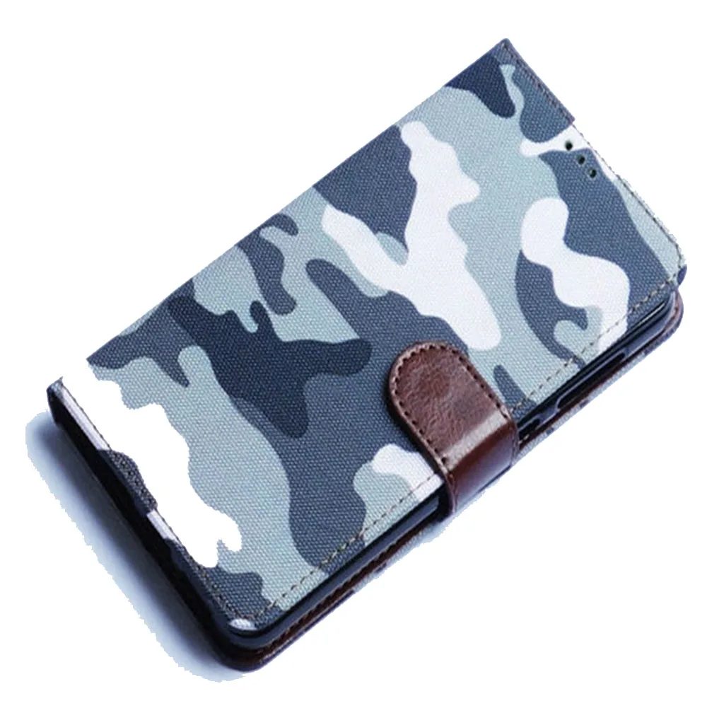 Роскошный флип-чехол для телефона DEXP Ixion ML245 Electron ML450 Super Force BS650 BS550 A140 Z355 чехол -