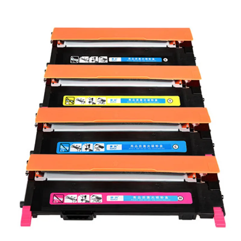 Фотографический картридж для Samsung|toner cartridge|samsung toner cartridgesamsung cartridge |