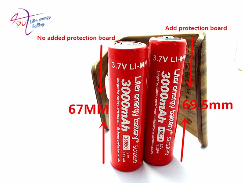 2 шт. литий ионные аккумуляторы для ноутбука 3 7 в 3000 мАч|laptop battery|new laptop batteryoriginal battery