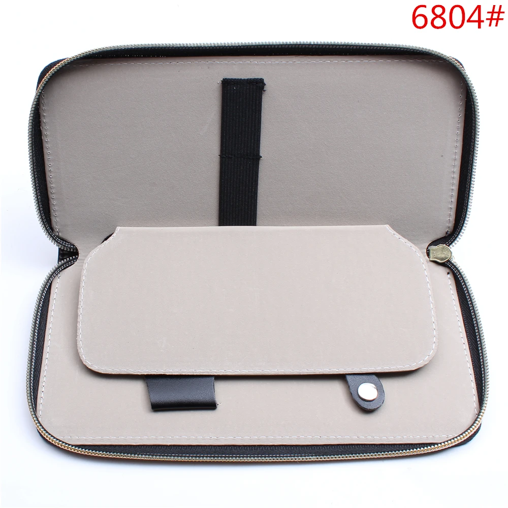 1 шт. Парикмахерская сумка для парикмахерских ножниц | Красота и здоровье