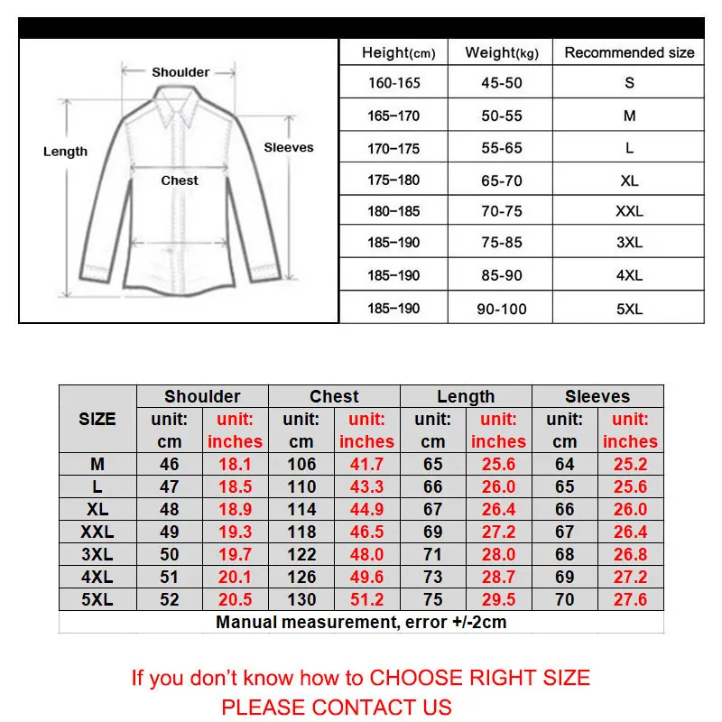 Мужские Куртки из искусственной кожи с вышивкой флагом США премиум класса