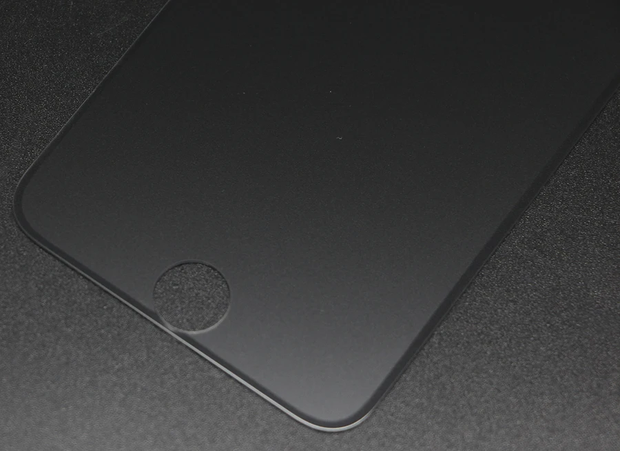 CHENCE анти шпион матовое полное покрытие для iPhone 8 7 Plus защита экрана Защита для iPhone6 6s 6 s закаленное стекло