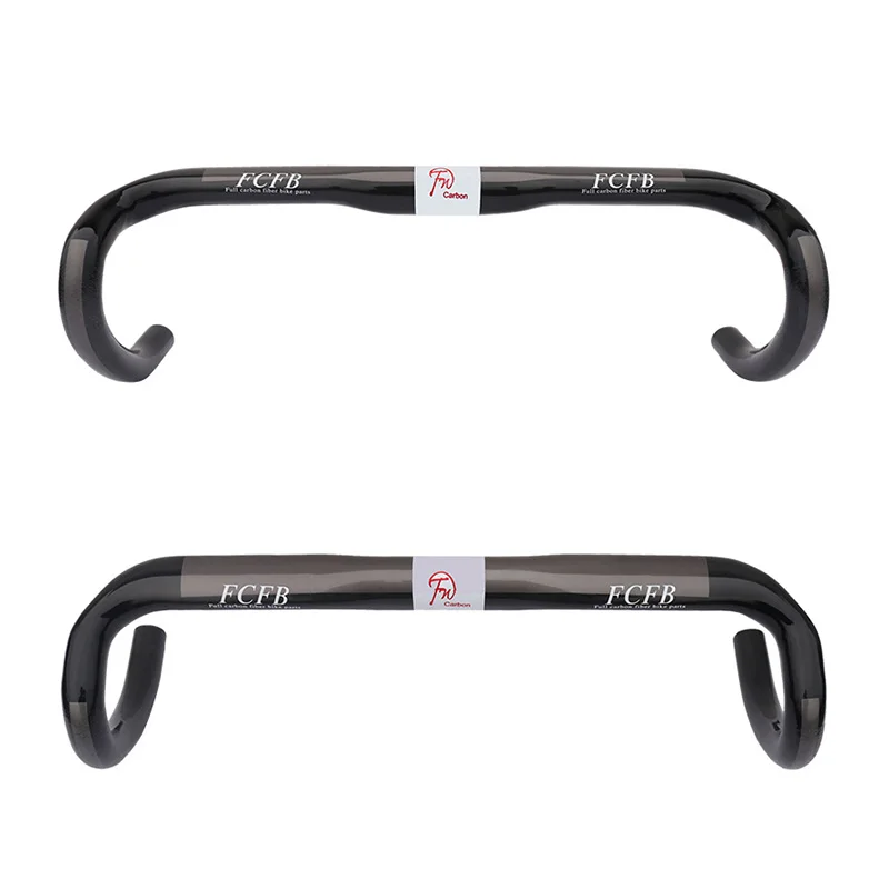 2014 известный бренд новый топ углеродное волокно дорожные изгибы достигают 77 мм