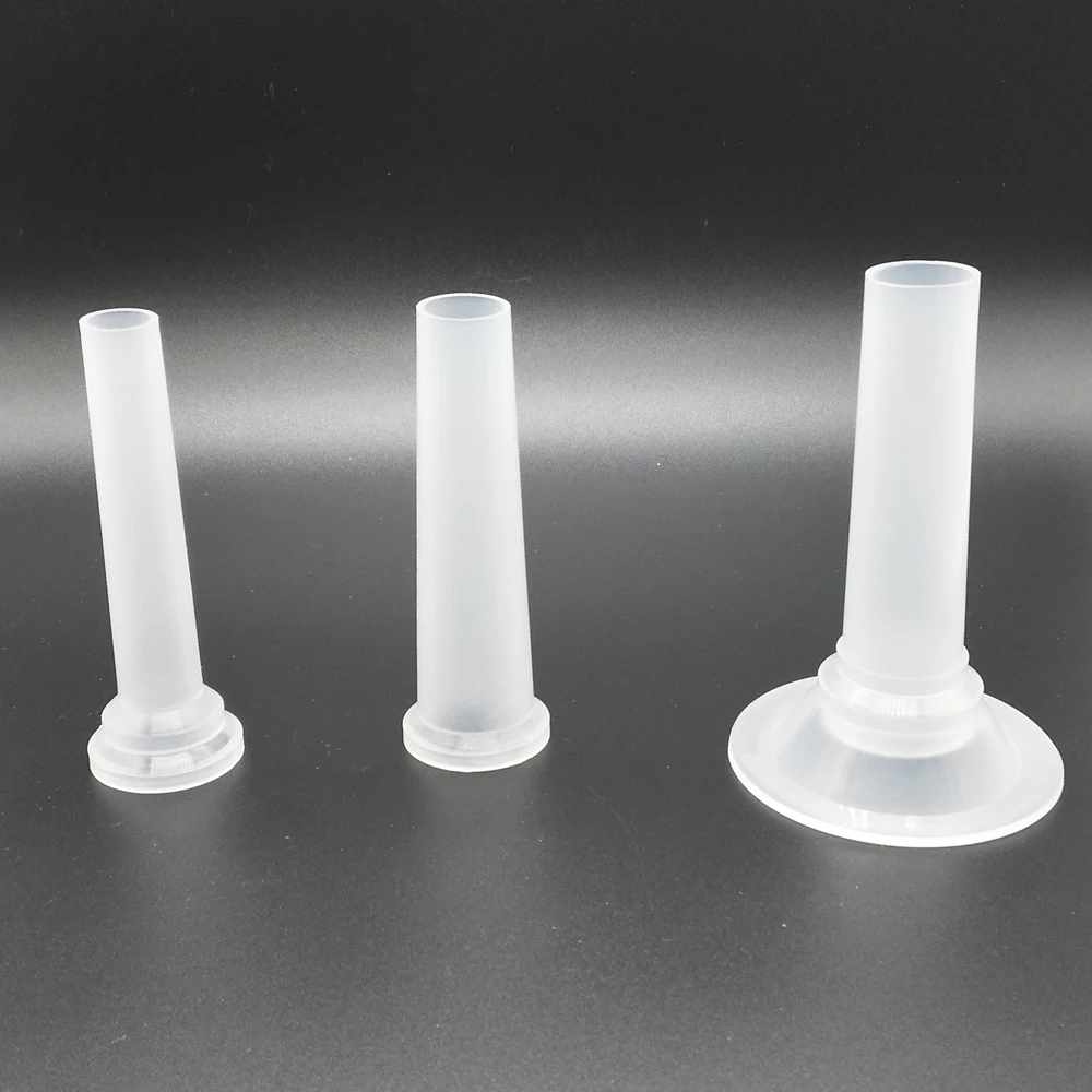 2lbs Длина 10 см Диаметр 7 2 соответствует стандартам безопасности для пищевых