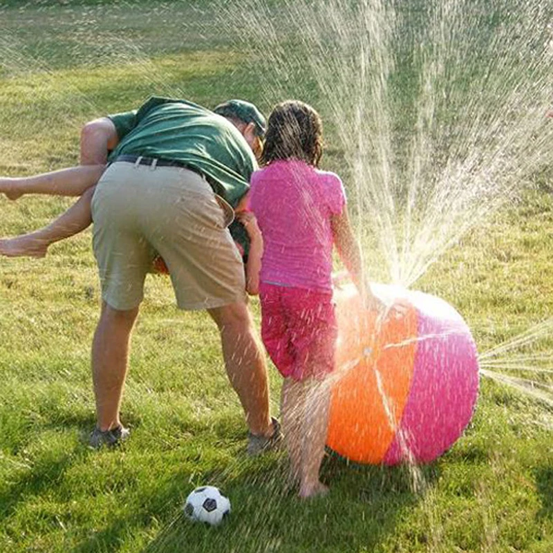 Детские аксессуары для плавательного бассейна водонагреватель детей Веселый