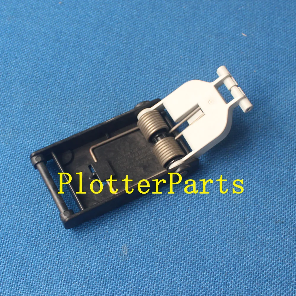

RG5-7630-000CN блок связи (справа) для HP Color LaserJet 2820 2840 Оригинал Б/у