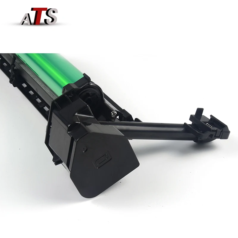 Барабанный блок тонер-картридж комплект для Sharp AR 1808S 2008D 2308D 2035 2328 совместимый MX235