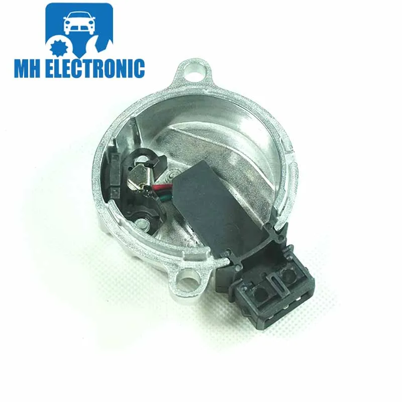 Датчик положения распределительного вала MH ELECTRONIC 058905161B для VW BEETLE Bora Golf Passat Audi A3 A4