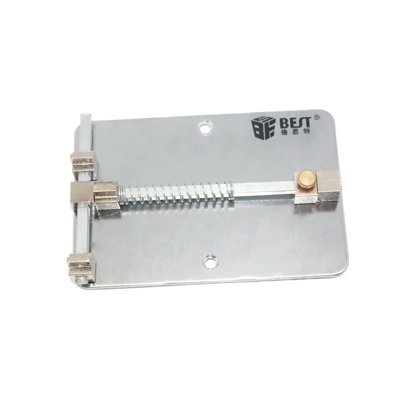 Держатель для печатной платы мобильного телефона BES из нержавеющей стали