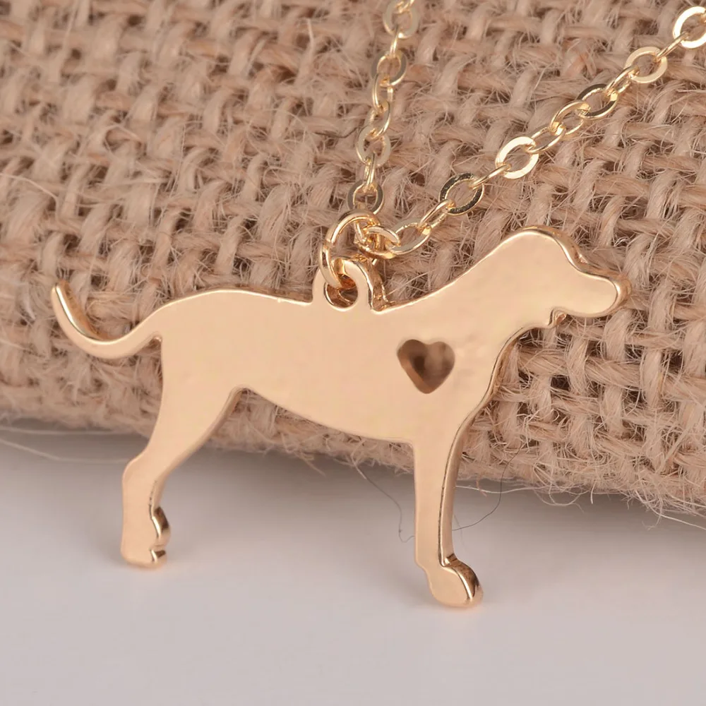Ожерелье Подвеска для собаки Coonhound 30 шт.|dog lovers|pendant jewelrywholesale jewelry |
