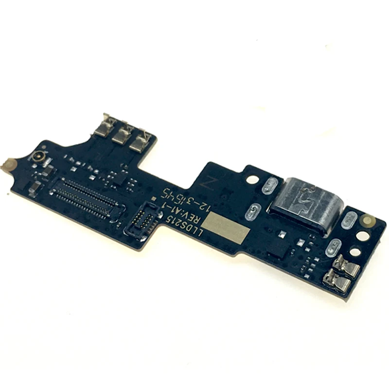 USB гибкий кабель для htc desire 10 pro D10i док зарядное устройство зарядный порт гибкий кабель Запчасти