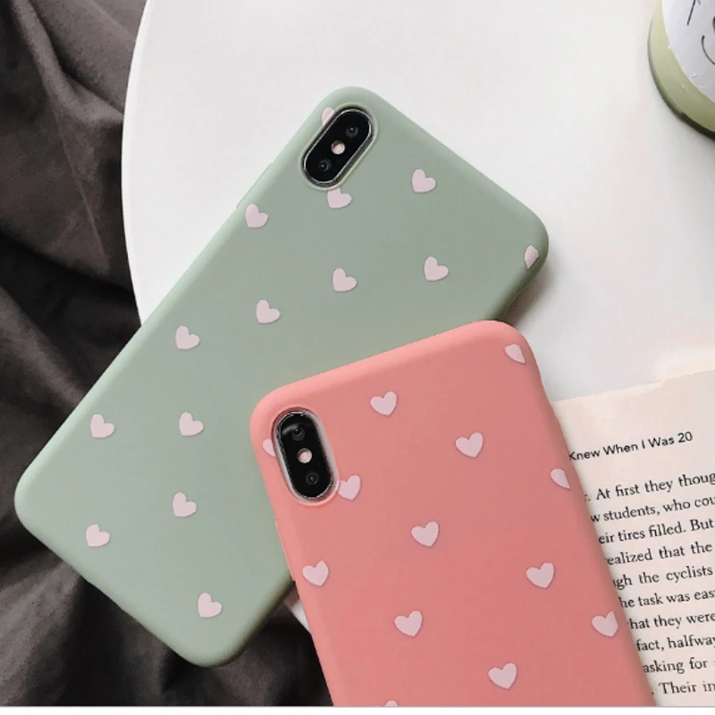 Силиконовый чехол для телефона huawei mate 20 10 P20 Pro Nova 3 4 P30 Pro Coque чехол с фруктовым принтом чехол для huawei Honor 10 чехол s