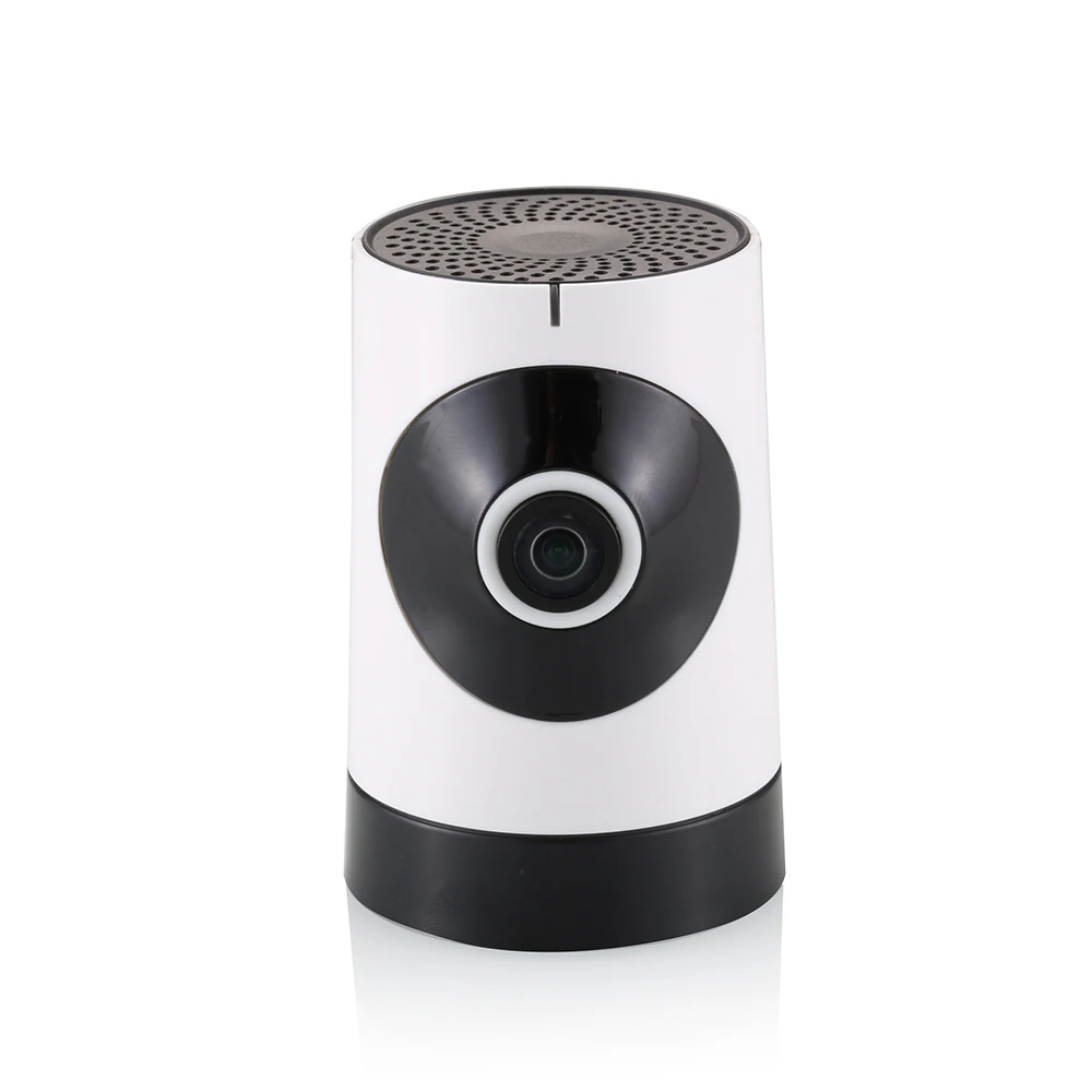 Jeatone Dvr Ip камера Wifi смартфон наблюдения система безопасности рекордер Cctv Крытый Usb