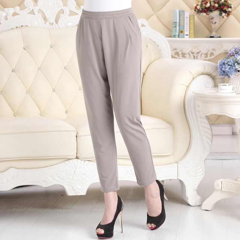 В старом 9 штанов короткие летние Штаны укороченные штаны 200 фунтов девять минут